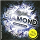 Legs Diamond - Diamonds Are Forever