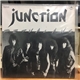 Junction - Petualang